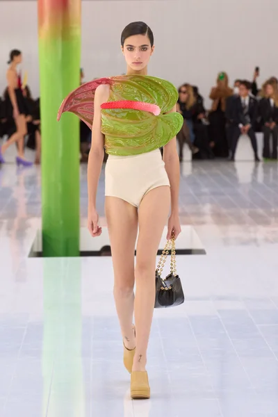 Look 7